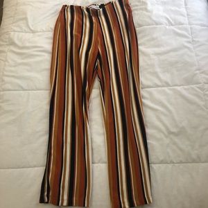 Urban Outfitters Pants